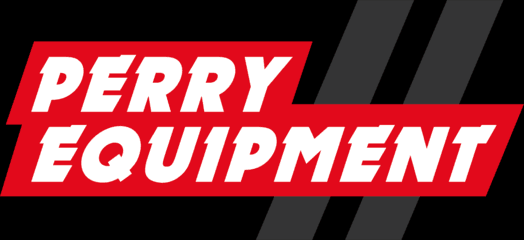 PERRY EQUIPMENT
